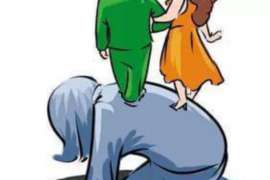 你说分手,我只挽回一次 你说分手,我只挽回一次