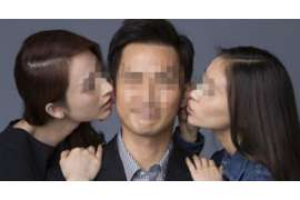 《分手后的决绝:删微信,让回忆随风而去》 《分手后的决绝:删微信,让回忆随风而去》